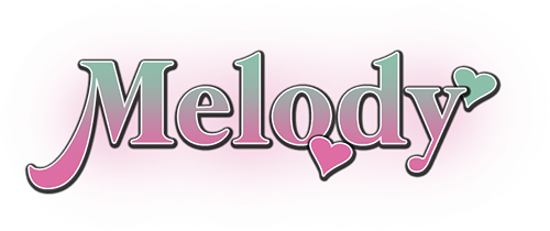 Melody